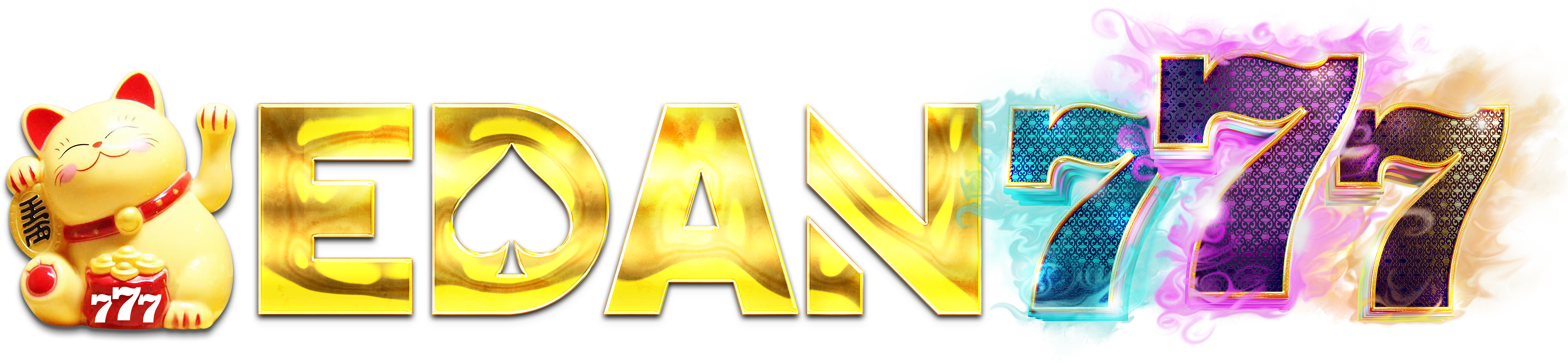 Edan777: Situs Game Online Tingkat Kemenangan Tinggi
